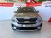 Kia Seltos 1.6 EX auto - Thumbnail 4
