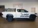 Toyota Hilux 2.8GD-6 Xtra cab Legend manual - Thumbnail 4