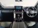 Toyota Land Cruiser 300 3.3D GX-R - Thumbnail 6