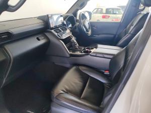 Toyota Land Cruiser 300 3.3D GX-R - Image 7