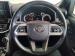 Toyota Land Cruiser 300 3.3D GX-R - Thumbnail 8