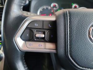 Toyota Land Cruiser 300 3.3D GX-R - Image 9