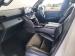 Toyota Land Cruiser 300 3.3D GX-R - Thumbnail 9