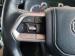 Toyota Land Cruiser 300 3.3D GX-R - Thumbnail 9
