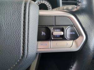 Toyota Land Cruiser 300 3.3D GX-R - Image 10