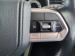 Toyota Land Cruiser 300 3.3D GX-R - Thumbnail 10