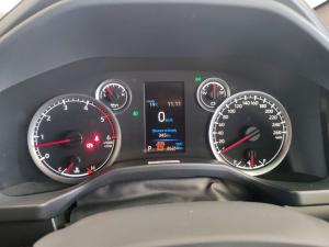 Toyota Land Cruiser 300 3.3D GX-R - Image 11