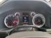 Toyota Land Cruiser 300 3.3D GX-R - Thumbnail 11