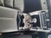 Toyota Land Cruiser 300 3.3D GX-R - Thumbnail 12