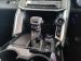 Toyota Land Cruiser 300 3.3D GX-R - Thumbnail 13