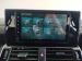 Toyota Land Cruiser 300 3.3D GX-R - Thumbnail 14