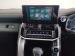 Toyota Land Cruiser 300 3.3D GX-R - Thumbnail 15