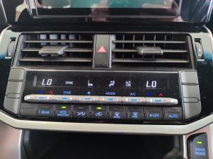 Toyota Land Cruiser 300 3.3D GX-R - Image 16