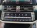 Toyota Land Cruiser 300 3.3D GX-R - Thumbnail 16