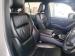Toyota Land Cruiser 300 3.3D GX-R - Thumbnail 17