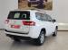 Toyota Land Cruiser 300 3.3D GX-R - Thumbnail 2