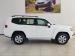 Toyota Land Cruiser 300 3.3D GX-R - Thumbnail 3