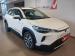 Toyota Corolla Cross 1.8 HEV XR - Thumbnail 1