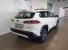 Toyota Corolla Cross 1.8 HEV XR - Thumbnail 2