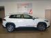 Toyota Corolla Cross 1.8 HEV XR - Thumbnail 4