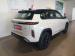 Toyota Urban Cruiser 1.5 XR manual - Thumbnail 2