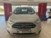 Ford EcoSport 1.0T Titanium auto - Thumbnail 5