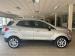 Ford EcoSport 1.0T Titanium auto - Thumbnail 4