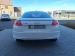 Audi TT TTS coupe quattro - Thumbnail 7