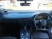 Audi TT TTS coupe quattro - Thumbnail 8