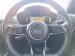 Audi TT TTS coupe quattro - Thumbnail 12
