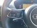 Audi TT TTS coupe quattro - Thumbnail 13
