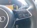 Audi TT TTS coupe quattro - Thumbnail 14