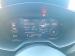 Audi TT TTS coupe quattro - Thumbnail 15