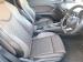 Audi TT TTS coupe quattro - Thumbnail 20