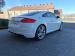 Audi TT TTS coupe quattro - Thumbnail 3