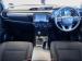 Toyota Hilux 2.4GD-6 Xtra cab Raider auto - Thumbnail 6