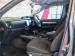 Toyota Hilux 2.4GD-6 Xtra cab Raider auto - Thumbnail 7