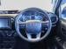 Toyota Hilux 2.4GD-6 Xtra cab Raider auto - Thumbnail 8