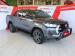 Toyota Hilux 2.4GD-6 Xtra cab Raider auto - Thumbnail 1