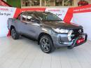 Thumbnail Toyota Hilux 2.4GD-6 Xtra cab Raider auto