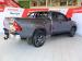 Toyota Hilux 2.4GD-6 Xtra cab Raider auto - Thumbnail 2