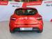 Renault Clio 88kW turbo Expression auto - Thumbnail 5