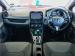 Renault Clio 88kW turbo Expression auto - Thumbnail 6