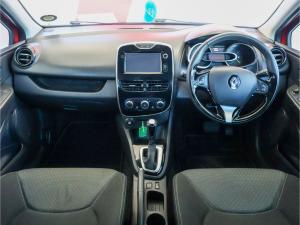 Renault Clio 88kW turbo Expression auto - Image 6