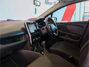 Renault Clio 88kW turbo Expression auto - Image 7