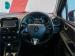Renault Clio 88kW turbo Expression auto - Thumbnail 8