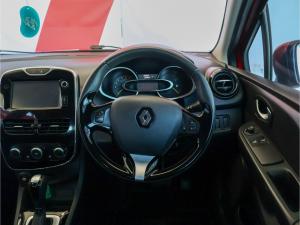 Renault Clio 88kW turbo Expression auto - Image 8