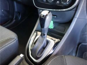 Renault Clio 88kW turbo Expression auto - Image 9