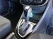 Renault Clio 88kW turbo Expression auto - Thumbnail 9