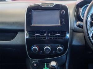 Renault Clio 88kW turbo Expression auto - Image 10